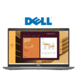 Dell Latitude 5550 | Intel Core Ultra 5-125U | 16GB RAM | 512GB SSD | 15.6″ FHD Display | Windows 11 Pro 64-bit | 3-Year Pro Support