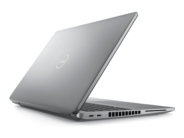 Dell Latitude 5550 | Intel Core Ultra 5-125U | 16GB RAM | 512GB SSD | 15.6″ FHD Display | Windows 11 Pro 64-bit | 3-Year Pro Support - Image 5
