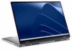 Dell Latitude 9450 2-in-1 | Intel Core Ultra 7-165U | 32GB RAM | 1TB SSD | 14″ WQXGA Touch Display | Windows 11 Pro | 3-Year Pro Support - Image 2