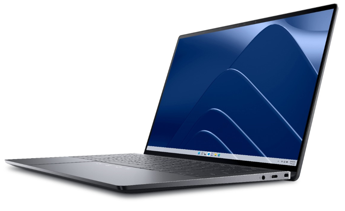 Dell Latitude 9450 2-in-1 | Intel Core Ultra 7-165U | 32GB RAM | 1TB SSD | 14″ WQXGA Touch Display | Windows 11 Pro | 3-Year Pro Support - Image 6