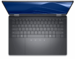 Dell Latitude 9450 2-in-1 | Intel Core Ultra 7-165U | 32GB RAM | 1TB SSD | 14″ WQXGA Touch Display | Windows 11 Pro | 3-Year Pro Support - Image 4
