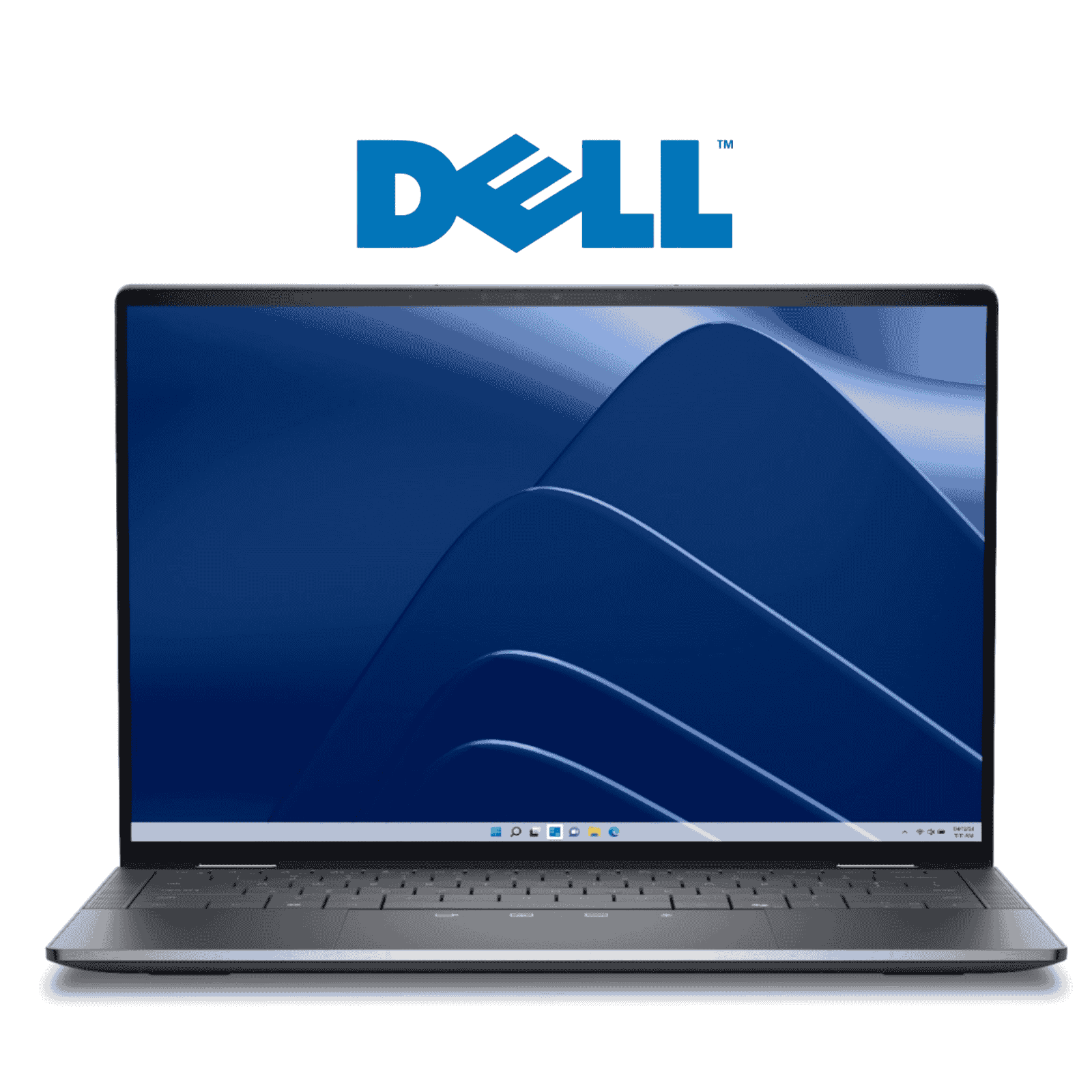 Dell Latitude 9450 2-in-1 Intel Core Ultra 7-165U 32GB RAM 1TB SSD 14″ WQXGA Touch Display Windows 11 Pro 3-Year Pro Support Dell Latitude 9450 2-in-1 | Intel Core Ultra 7-165U | 32GB RAM | 1TB SSD | 14″ WQXGA Touch Display | Windows 11 Pro | 3-Year Pro Support - Image 1