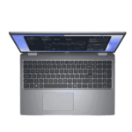 Dell | Precision 3590 | Intel Core Ultra 7-155H | 15.6″ FHD Display | 32GB RAM | 512GB SSD | NVIDIA RTX 500 Ada | Windows 11 | 3-Year Pro Warranty - Image 2