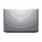 Dell | Precision 3590 | Intel Core Ultra 7-155H | 15.6″ FHD Display | 32GB RAM | 512GB SSD | NVIDIA RTX 500 Ada | Windows 11 | 3-Year Pro Warranty - Image 5