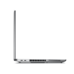Dell | Precision 3590 | Intel Core Ultra 7-155H | 15.6″ FHD Display | 32GB RAM | 512GB SSD | NVIDIA RTX 500 Ada | Windows 11 | 3-Year Pro Warranty - Image 6