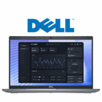Dell | Precision 3590 | Intel Core Ultra 7-155H | 15.6″ FHD Display | 32GB RAM | 512GB SSD | NVIDIA RTX 500 Ada | Windows 11 | 3-Year Pro Warranty