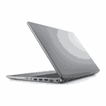 Dell | Precision 3590 | Intel Core Ultra 7-155H | 15.6″ FHD Display | 32GB RAM | 512GB SSD | NVIDIA RTX 500 Ada | Windows 11 | 3-Year Pro Warranty - Image 4