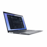 Dell | Precision 3590 | Intel Core Ultra 7-155H | 15.6″ FHD Display | 32GB RAM | 512GB SSD | NVIDIA RTX 500 Ada | Windows 11 | 3-Year Pro Warranty - Image 3
