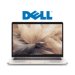 Dell Pro 13 Plus PB13250 | Intel Core Ultra 5-235U | 13.3″ WUXGA Display | 16GB RAM | 512GB SSD | Windows 11 Pro | 3-Year Pro Warranty