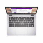 Dell Pro 13 Plus PB13250 | Intel Core Ultra 5-235U | 13.3″ WUXGA Display | 16GB RAM | 512GB SSD | Windows 11 Pro | 3-Year Pro Warranty - Image 2
