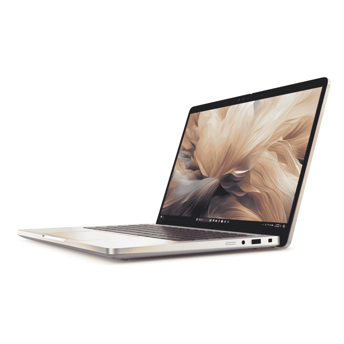 Dell Pro 13 Plus PB13250 | Intel Core Ultra 5-235U | 13.3″ WUXGA Display | 16GB RAM | 512GB SSD | Windows 11 Pro | 3-Year Pro Warranty - Image 4