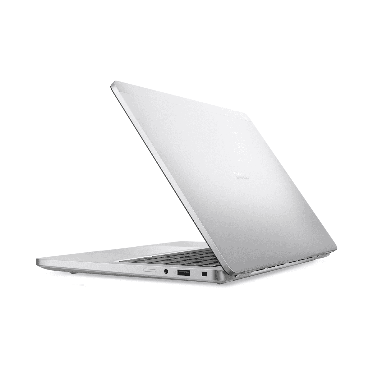 Dell Pro 13 Plus PB13250 | Intel Core Ultra 5-235U | 13.3″ WUXGA Display | 16GB RAM | 512GB SSD | Windows 11 Pro | 3-Year Pro Warranty - Image 6