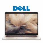 Dell | Pro 14 PC14250 | 14″ FHD Display | Intel Core 5-120U | 16GB RAM | 512GB SSD | Windows 11 Pro | 3-Year Pro Warranty