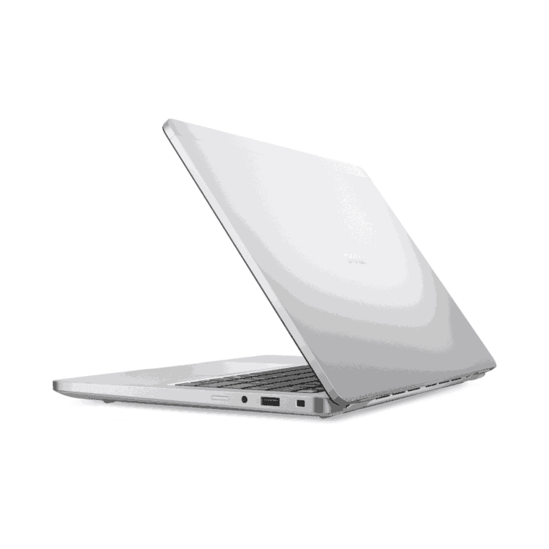 Dell Pro 14 Plus PB14250 | Intel Core Ultra 7-265U | 16GB RAM | 512GB SSD | 14″ WUXGA IPS Display | Windows 11 Pro | 3-Year Pro Support - Image 5