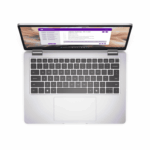 Dell Pro 14 Plus PB14250 | Intel Core Ultra 7-265U | 16GB RAM | 512GB SSD | 14″ WUXGA IPS Display | Windows 11 Pro | 3-Year Pro Support - Image 4