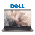 Dell Pro 14 Premium | Intel Core Ultra 5-236V | 16GB RAM | 512GB SSD | 14″ FHD Display | Windows 11 Pro | 3-Year Pro Support