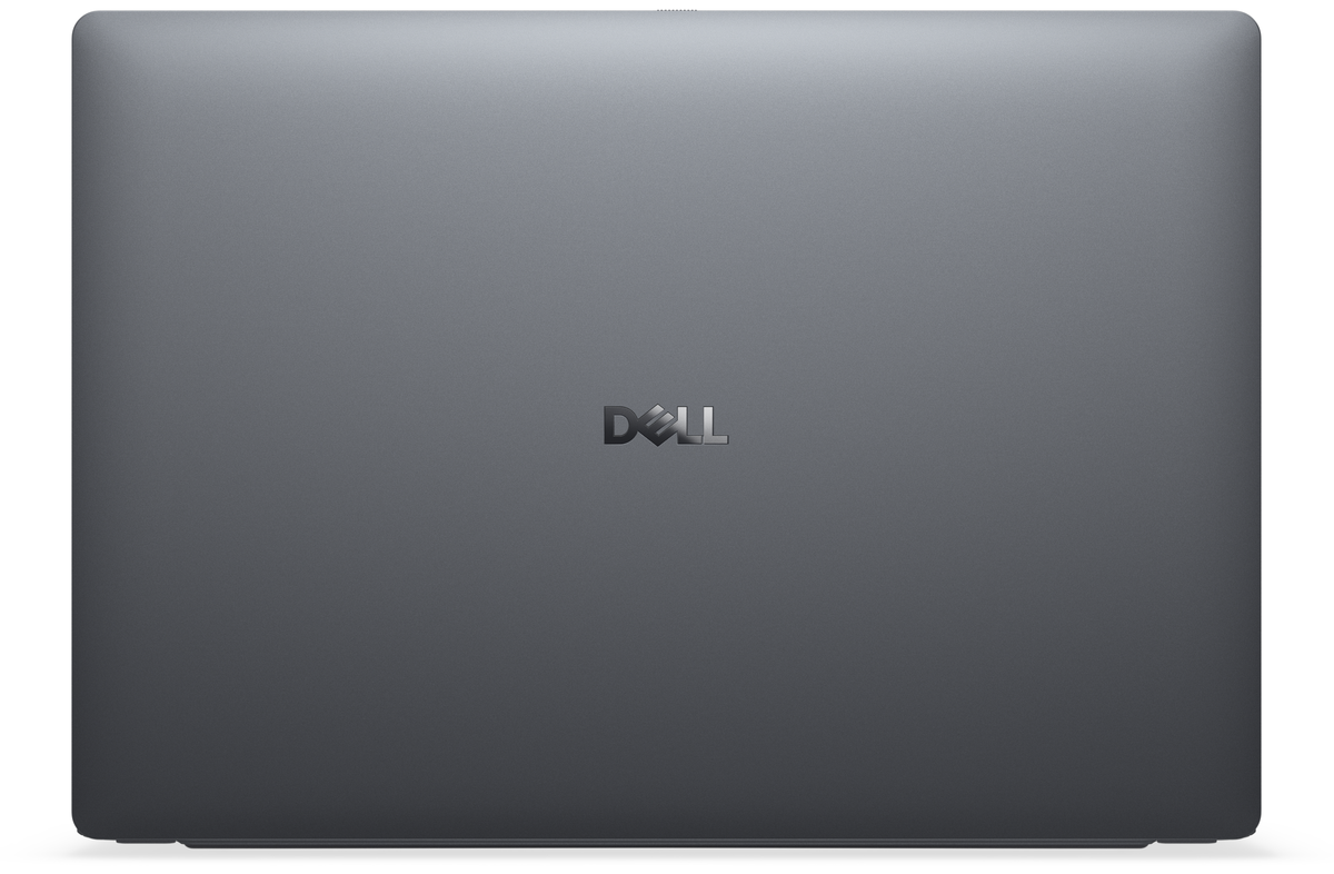 Dell Pro 14 Premium | Intel Core Ultra 5-236V | 16GB RAM | 512GB SSD | 14″ FHD Display | Windows 11 Pro | 3-Year Pro Support - Image 4
