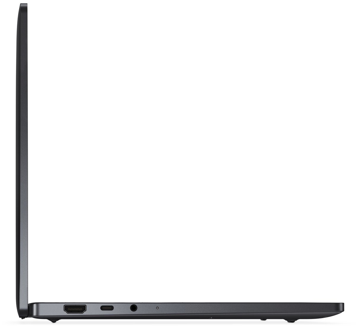 Dell Pro 14 Premium | Intel Core Ultra 5-236V | 16GB RAM | 512GB SSD | 14″ FHD Display | Windows 11 Pro | 3-Year Pro Support - Image 5