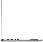 Dell Pro 16 Plus PB16250| Intel Core Ultra 5-235U | 16″ FHD Display | 16GB RAM | 512GB SSD | Windows 11 Pro | 3-Year Pro Warranty - Image 5