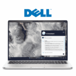 Dell Pro 16 Plus PB16250| Intel Core Ultra 5-235U | 16″ FHD Display | 16GB RAM | 512GB SSD | Windows 11 Pro | 3-Year Pro Warranty