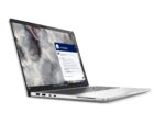 Dell Pro 16 Plus PB16250 | Intel Core Ultra 7-265U | 16″ FHD Display | 16GB RAM | 512GB SSD | Windows 11 Pro | 3-Year Pro Warranty - Image 3