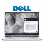 Dell Pro 16 Plus PB16250 | Intel Core Ultra 7-265U | 16″ FHD Display | 16GB RAM | 512GB SSD | Windows 11 Pro | 3-Year Pro Warranty