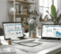 HP Business Laptops