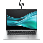 HP EliteBook 840 G11 | Intel Core Ultra 5-125U | 14″ WUXGA Display | 16GB RAM | 512GB SSD | Windows 11 Pro | 1-Year Warranty