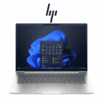 HP EliteBook 840 G11 | Intel Core Ultra 5-125U | 14″ WUXGA Display | 8GB RAM | 256GB SSD | Windows 11 Pro | 1-Year Warranty