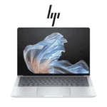HP EliteBook X G1a | AMD Ryzen AI 7 Pro | 14″ WUXGA Display | 32GB RAM | 512GB SSD | Windows 11 Pro | 1-Year Warranty