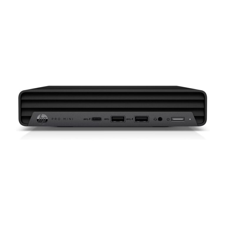 HP Pro