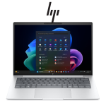 HP ProBook 4 G1i Intel Core 5-120U 16 WUXGA Display 8GB RAM 256GB SSD Windows 11 Pro 1 Year Warranty