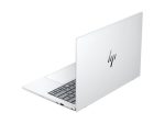 HP ProBook 4 G1i | Intel Core 5-120U | 16" WUXGA Display | 8GB RAM | 256GB SSD | Windows 11 Pro | 1 Year Warranty - Image 3