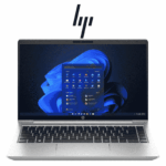 HP ProBook 440 G10 | Intel Core i7-1355U | 14″ FHD Display | 16GB RAM | 512GB SSD | Windows 11 Pro | 1-Year Warranty