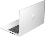 HP ProBook 440 G10 | Intel Core i7-1355U | 14″ FHD Display | 16GB RAM | 512GB SSD | Windows 11 Pro | 1-Year Warranty - Image 5