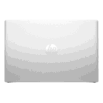 HP ProBook 440 G10 | Intel Core i7-1355U | 14″ FHD Display | 16GB RAM | 512GB SSD | Windows 11 Pro | 1-Year Warranty - Image 4