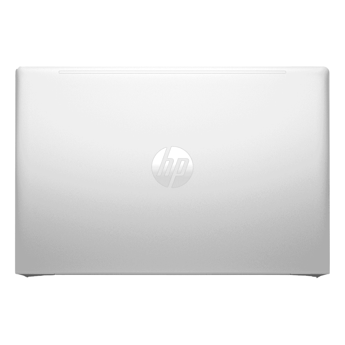 HP ProBook 440 G10 | Intel Core i7-1355U | 14″ FHD Display | 16GB RAM | 512GB SSD | Windows 11 Pro | 1-Year Warranty - Image 4
