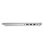 HP ProBook 440 G10 | Intel Core i7-1355U | 14″ FHD Display | 16GB RAM | 512GB SSD | Windows 11 Pro | 1-Year Warranty - Image 6
