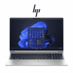 HP ProBook 450 G10 | Core i5-1335U | 15.6″ FHD Display | 16GB RAM | 256GB SSD | Windows 11 Pro | 1-Year Warranty
