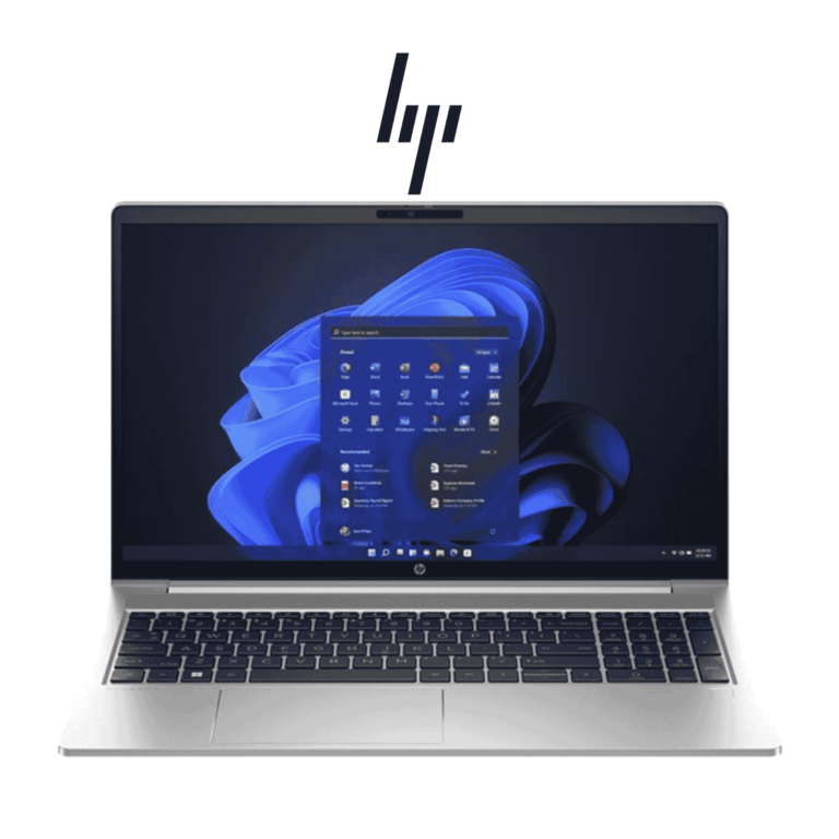 HP ProBook 450 G10 i5-1335U 16GB256SSD 15