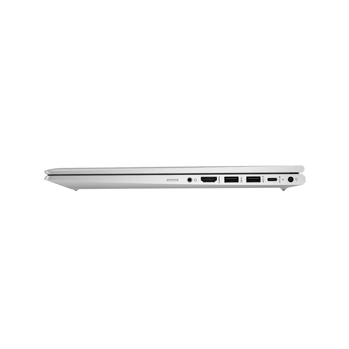 HP ProBook 455 G10 | AMD Ryzen 7-7730U | 15.6″ FHD Display | 16GB RAM | 512GB SSD | Windows 11 Pro | 1-Year Warranty - Image 5