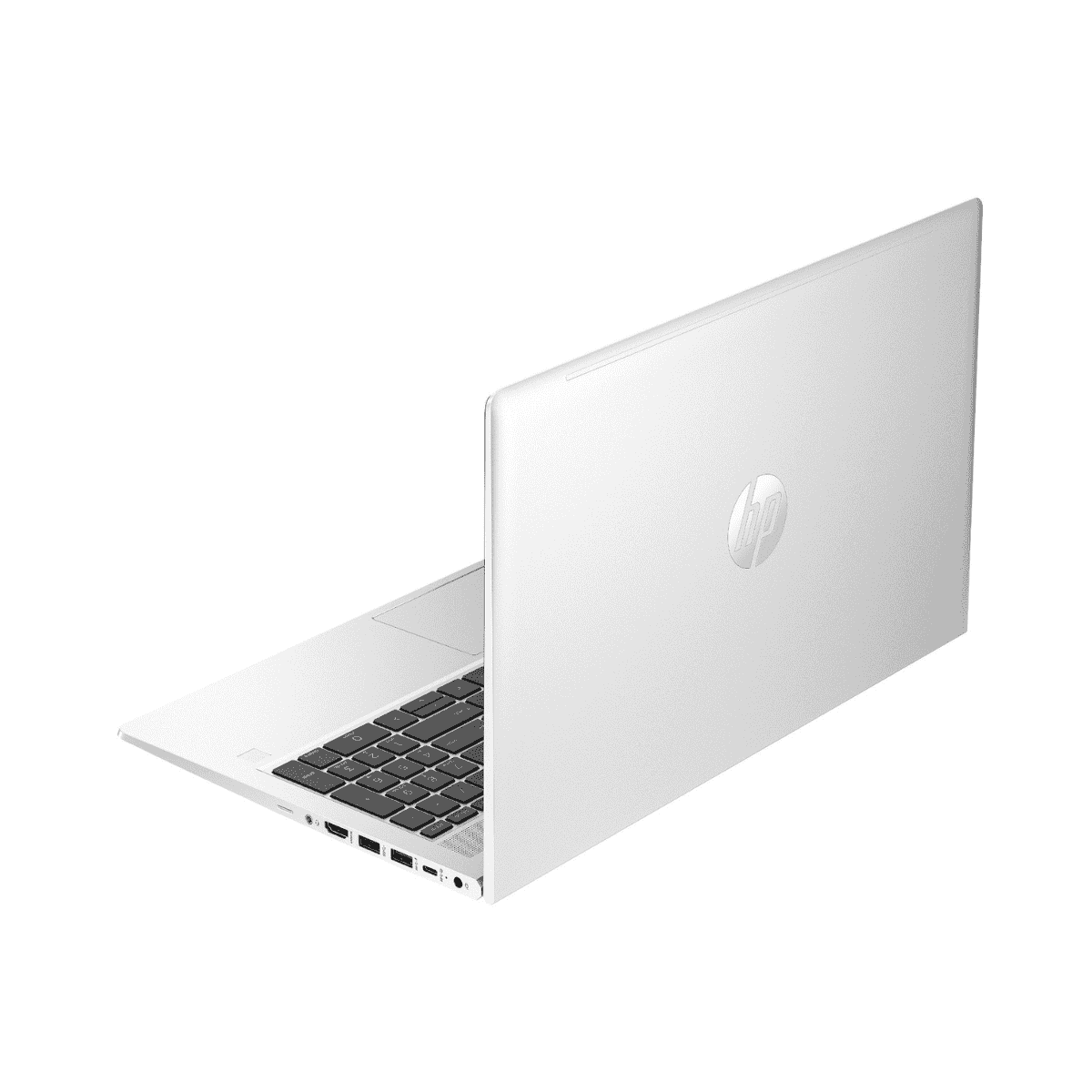 HP ProBook 455 G10 | AMD Ryzen 7-7730U | 15.6″ FHD Display | 16GB RAM | 512GB SSD | Windows 11 Pro | 1-Year Warranty - Image 4
