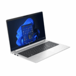 HP ProBook 455 G10 | AMD Ryzen 7-7730U | 15.6″ FHD Display | 16GB RAM | 512GB SSD | Windows 11 Pro | 1-Year Warranty - Image 2