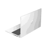 HP ProBook 455 G10 | AMD Ryzen 7-7730U | 15.6″ FHD Display | 16GB RAM | 512GB SSD | Windows 11 Pro | 1-Year Warranty - Image 4