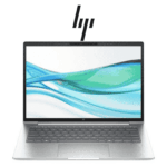 HP ProBook 460 G11 | Intel Core Ultra 5-125U | 16″ WUXGA Display | 8GB RAM | 256GB SSD | Windows 11 Pro | 1-Year Warranty