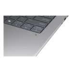 HP ZBook 8 G1i | Intel Core Ultra 7-255H | 14" WUXGA Display | 16GB RAM | 512GB SSD | RTX 500 4GB | Windows 11 Pro | 1 Year Warranty - Image 5