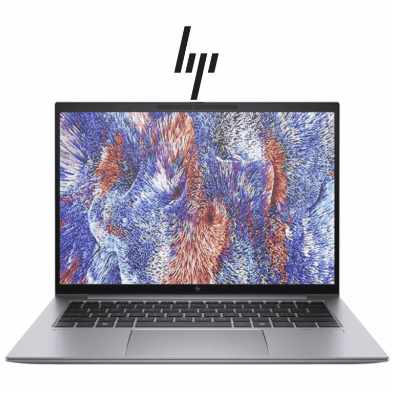 HP ZBook Firefly G11 R7-8840HS 16GB512SSD 14 WUXGA W11P 1YR