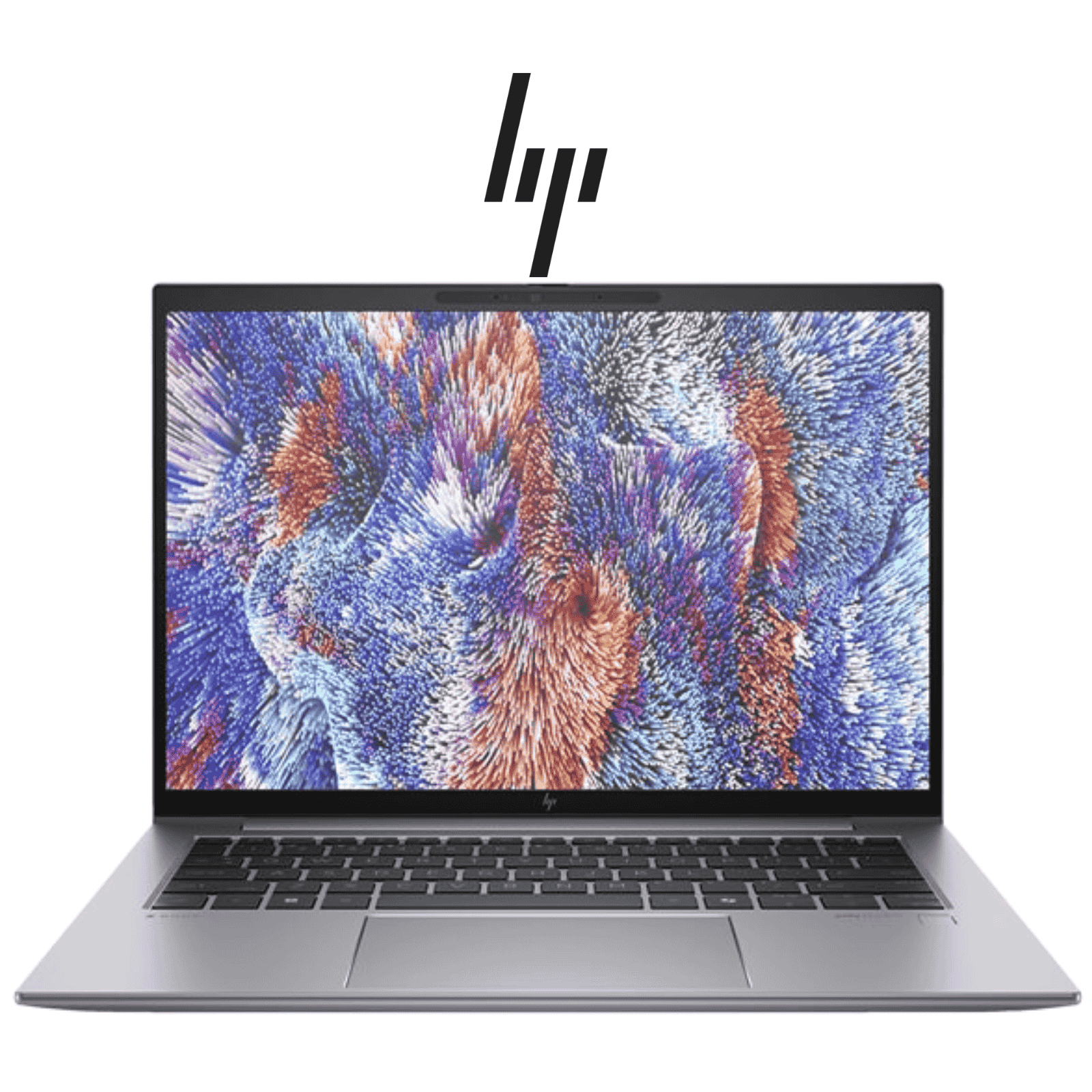 HP ZBook Firefly G11 R7-8840HS 16GB512SSD 14 WUXGA W11P 1YR HP ZBook Firefly G11 | 14″ WUXGA Display | AMD Ryzen 7 8840HS | 16GB RAM | 512GB SSD | Windows 11 Pro | 1-Year Warranty - Image 1