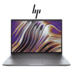 HP ZBook Power G11 | AMD Ryzen 7 8845HS | 16″ WQXGA Display| 32GB RAM | 1TB SSD | NVIDIA RTX 2000 8GB Graphics | Windows 11 Pro | 1-Year Warranty