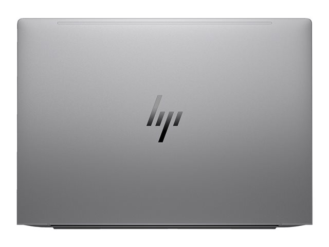 HP ZBook Studio G11 | 16″ WUXGA Display | Intel Core Ultra 7-155H | 32GB RAM | 1TB SSD | NVIDIA RTX 1000 6GB | Windows 11 Pro | 1-Year Warranty - Image 4